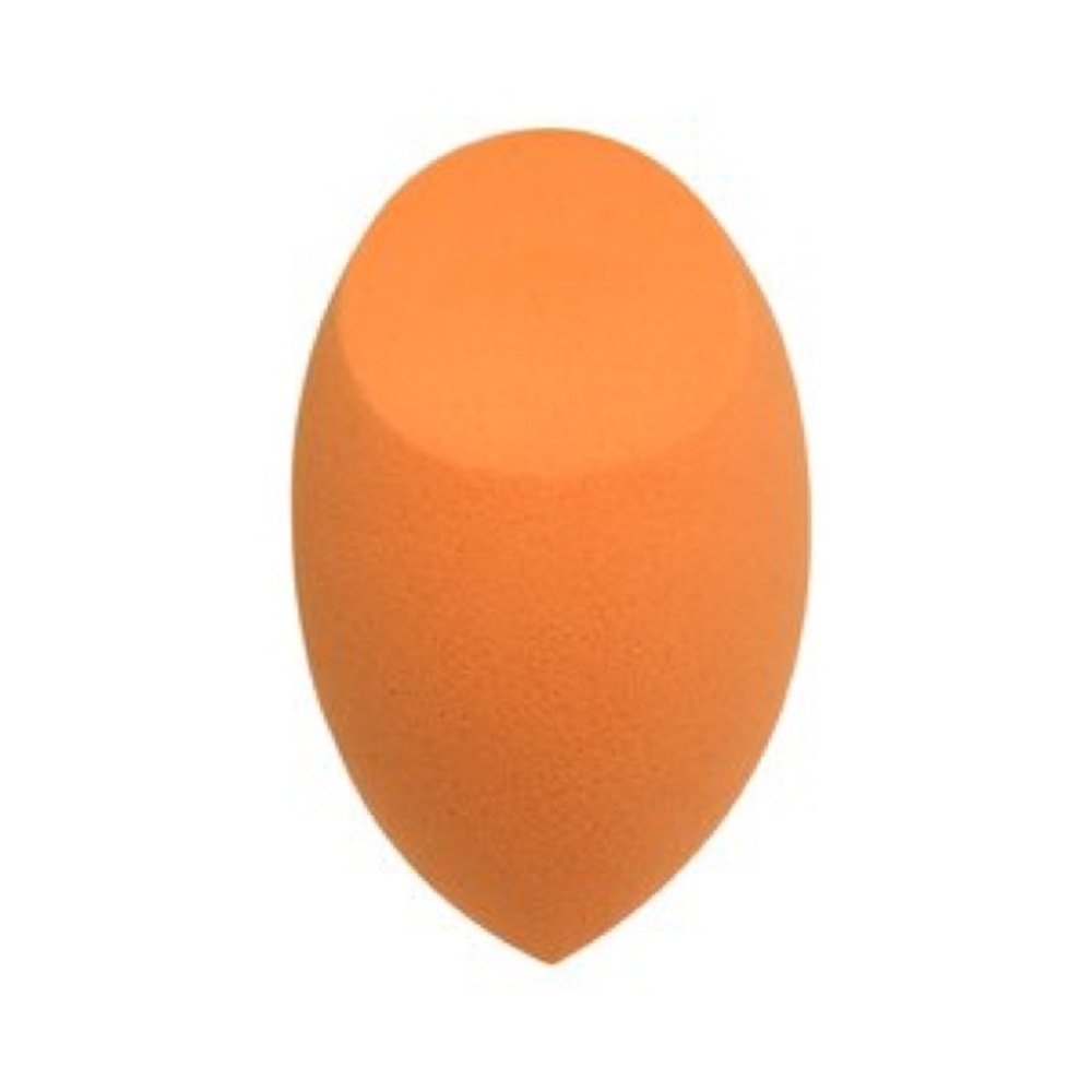 Real Techniques Face Sponge